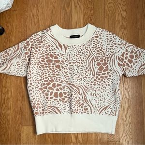 Ann Taylor Sweater